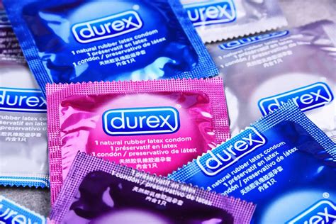 Fafanje brez kondoma Spremstvo Koidu